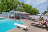 6 Campbell Street - Photo 39
