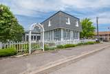 6 Campbell Street - Photo 40
