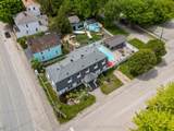 6 Campbell Street - Photo 5
