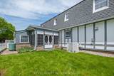 6 Campbell Street - Photo 41