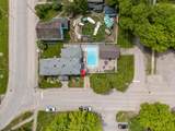 6 Campbell Street - Photo 43