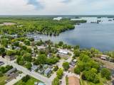 6 Campbell Street - Photo 44
