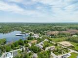 6 Campbell Street - Photo 46