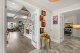 6 Campbell Street - Photo 6