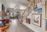 6 Campbell Street - Photo 7