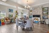 6 Campbell Street - Photo 8