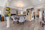 6 Campbell Street - Photo 9