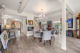 6 Campbell Street - Photo 10
