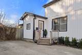 14 Salina Street - Photo 2