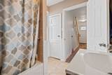 14 Salina Street - Photo 11