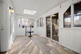14 Salina Street - Photo 12