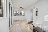 14 Salina Street - Photo 13