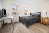14 Salina Street - Photo 14
