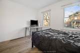 14 Salina Street - Photo 15
