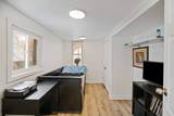 14 Salina Street - Photo 16