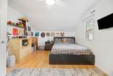14 Salina Street - Photo 17