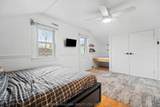 14 Salina Street - Photo 18