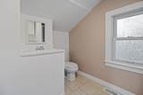 14 Salina Street - Photo 19
