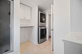 14 Salina Street - Photo 20