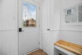 14 Salina Street - Photo 3