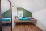 14 Salina Street - Photo 21