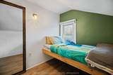 14 Salina Street - Photo 22