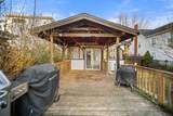 14 Salina Street - Photo 23