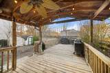 14 Salina Street - Photo 24
