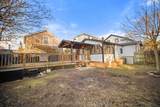 14 Salina Street - Photo 25