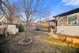14 Salina Street - Photo 26