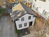 14 Salina Street - Photo 27
