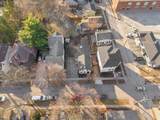 14 Salina Street - Photo 28
