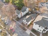 14 Salina Street - Photo 29