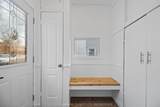14 Salina Street - Photo 4