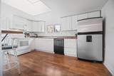 14 Salina Street - Photo 5
