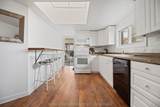 14 Salina Street - Photo 6