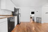 14 Salina Street - Photo 7