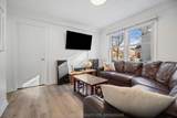 14 Salina Street - Photo 8