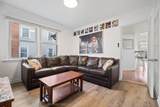14 Salina Street - Photo 9