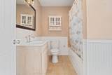 14 Salina Street - Photo 10