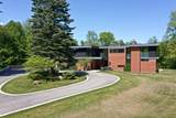 140 Gravel Pit Road - Photo 1