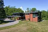 140 Gravel Pit Road - Photo 2