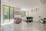 140 Gravel Pit Road - Photo 16