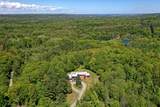 140 Gravel Pit Road - Photo 3