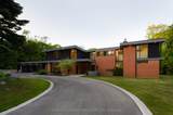 140 Gravel Pit Road - Photo 4