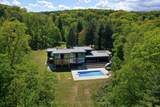140 Gravel Pit Road - Photo 36