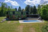 140 Gravel Pit Road - Photo 37
