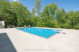 140 Gravel Pit Road - Photo 41