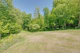 140 Gravel Pit Road - Photo 47
