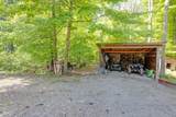 140 Gravel Pit Road - Photo 48